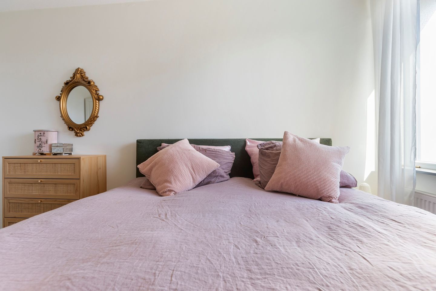 Foto 10 van Spanjestraat 62