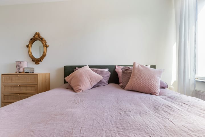 Foto 10 van Spanjestraat 62