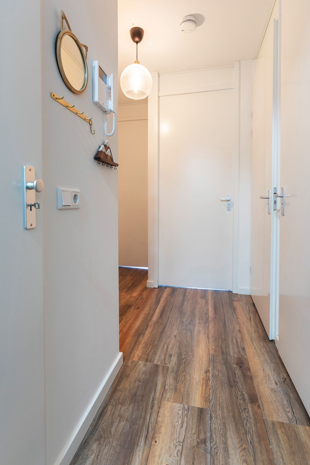 Foto 16 van Spanjestraat 62