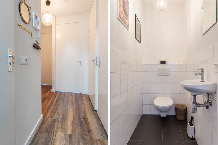 Foto 15 van Spanjestraat 62