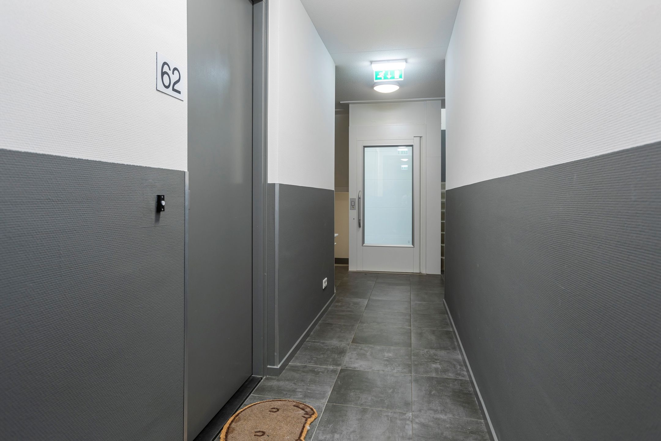 Foto 21 van Spanjestraat 62