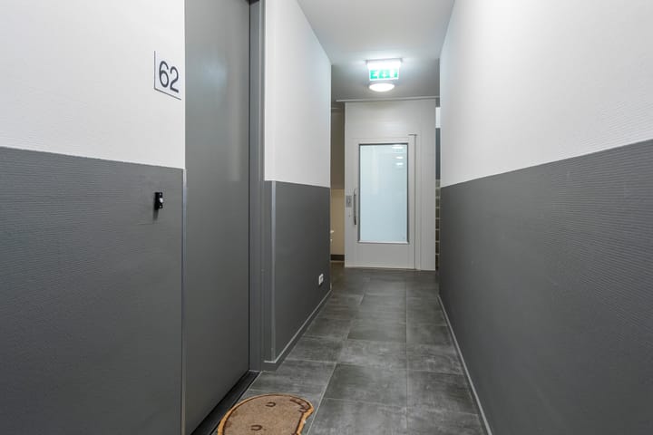 Foto 21 van Spanjestraat 62