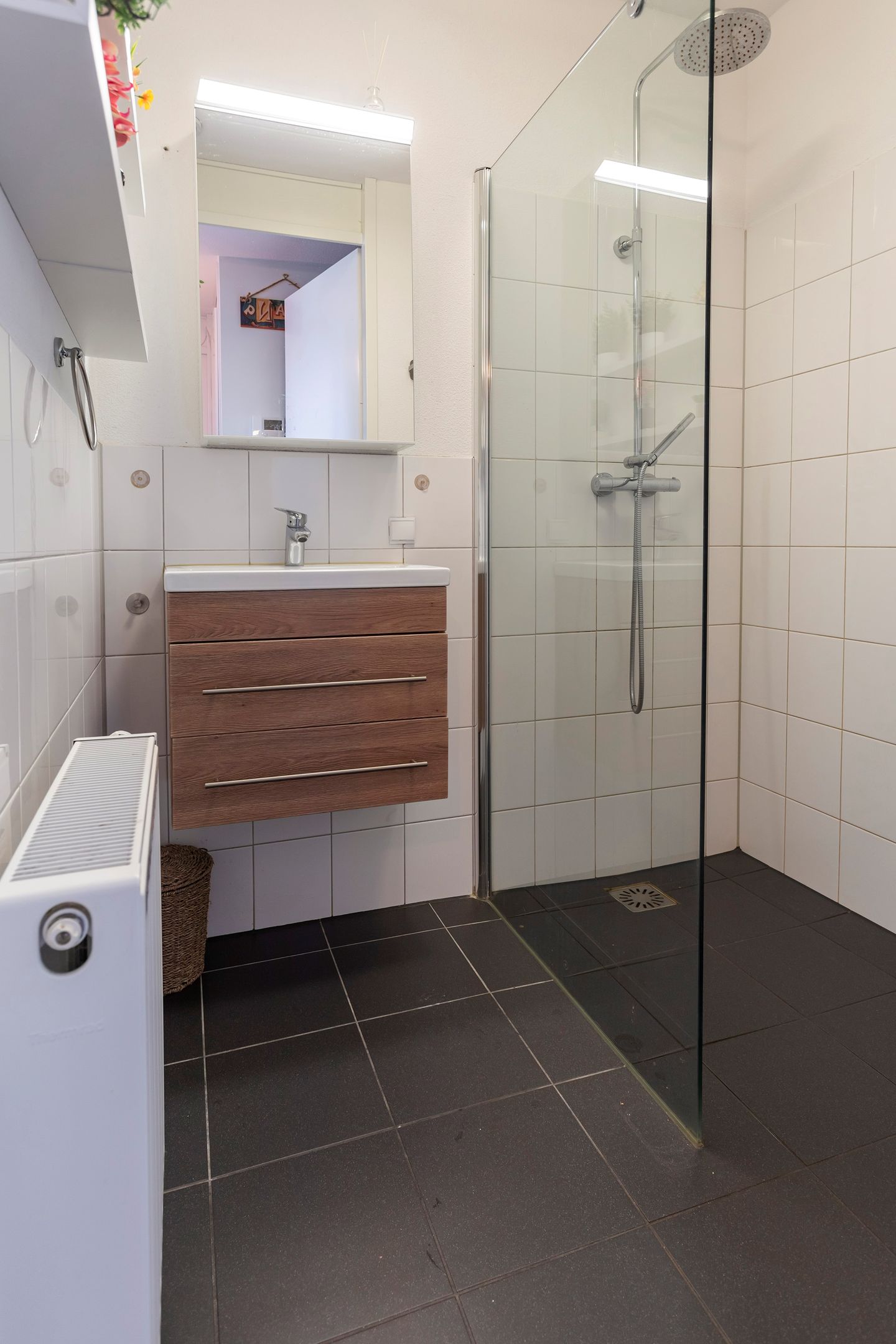 Foto 14 van Spanjestraat 62