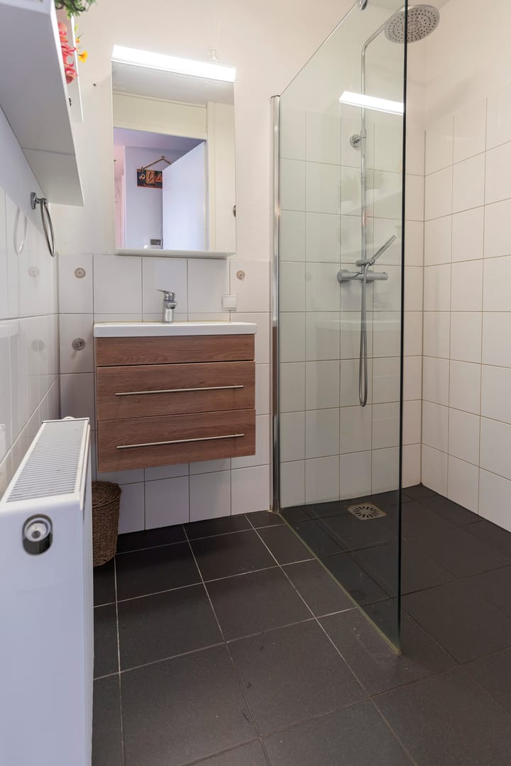 Foto 14 van Spanjestraat 62