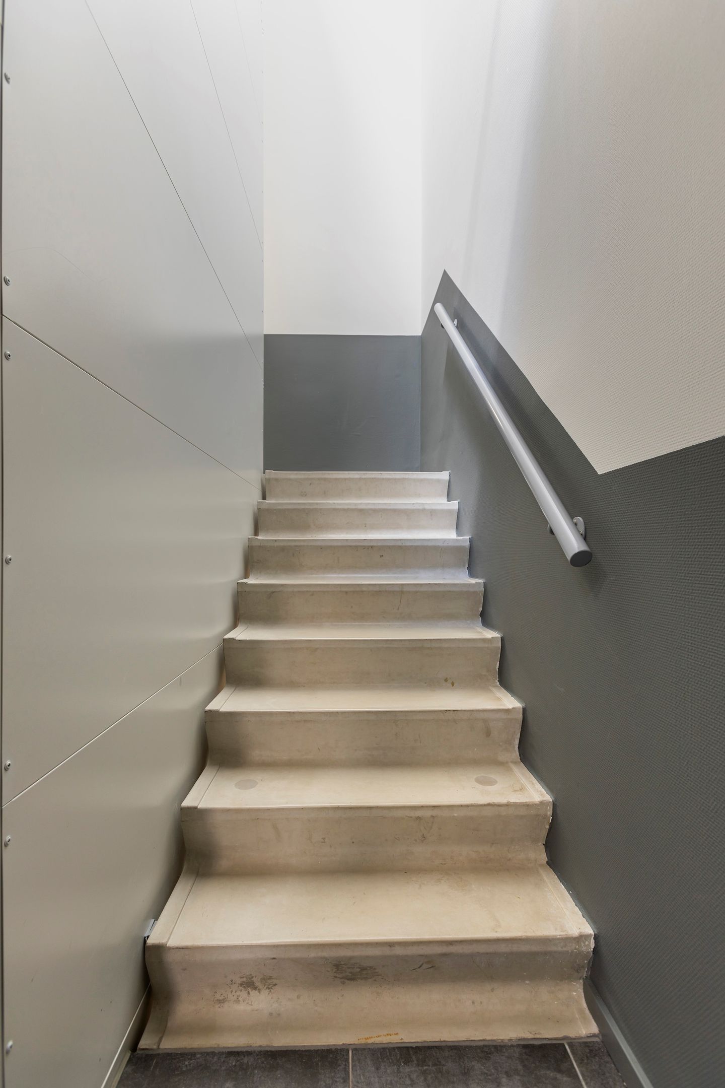 Foto 20 van Spanjestraat 62