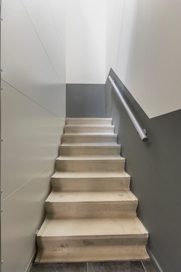 Foto 20 van Spanjestraat 62