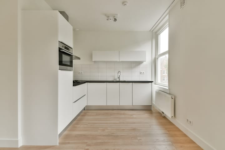 Foto 4 van Jasper Leijnsenstraat 23-2