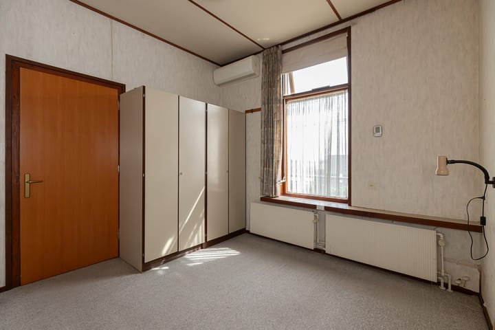 Foto 10 van Sluis 63