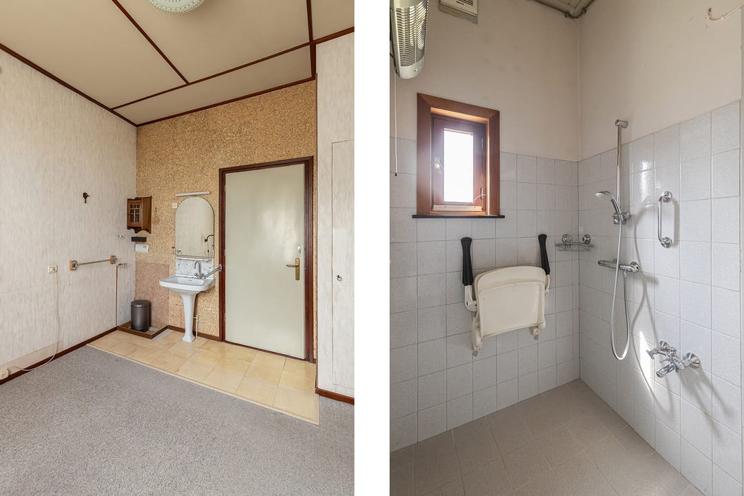 Photo 11 of Sluis 63