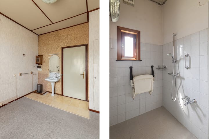 Foto 11 van Sluis 63