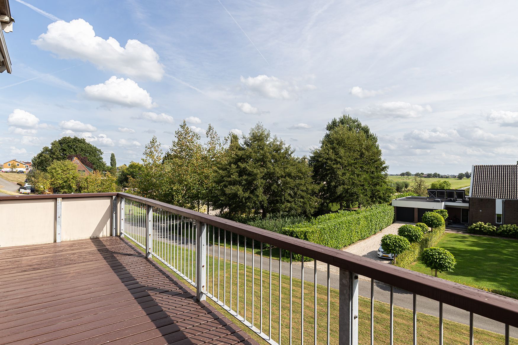 Photo 12 of Sluis 63