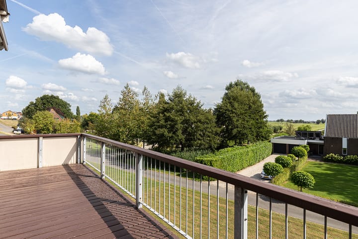 Foto 12 van Sluis 63