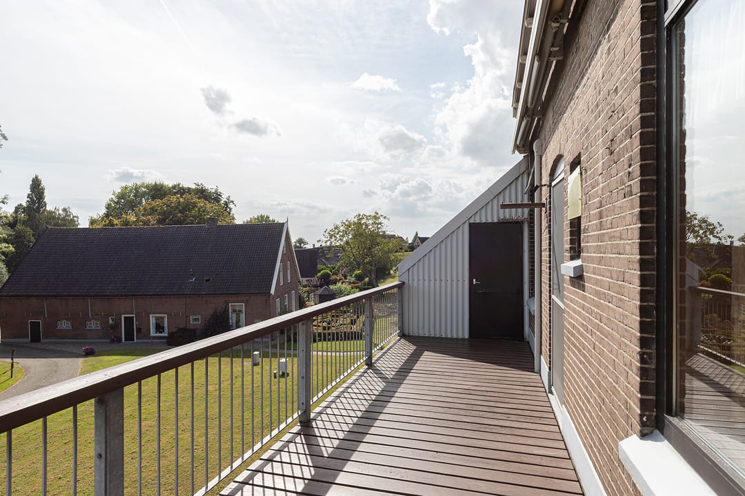 Photo 13 of Sluis 63