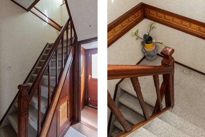 Foto 14 van Sluis 63