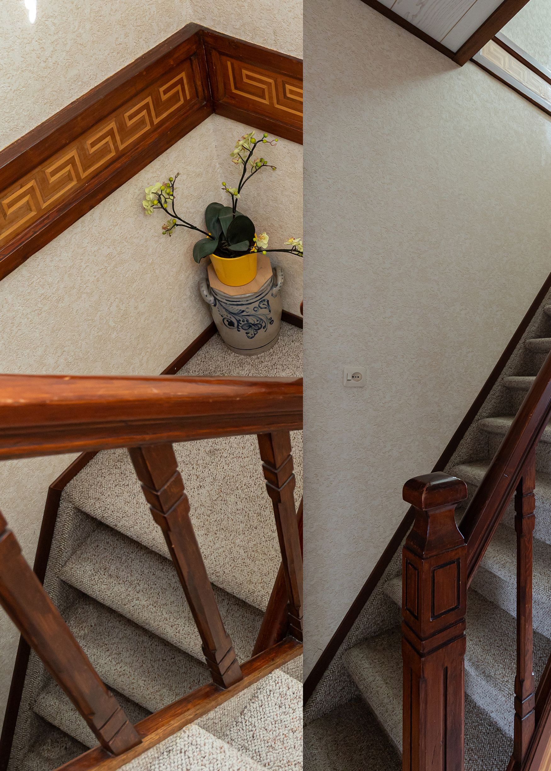 Photo 15 of Sluis 63