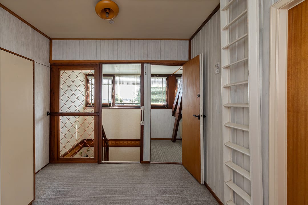 Photo 16 of Sluis 63