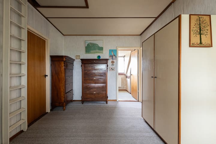 Foto 17 van Sluis 63