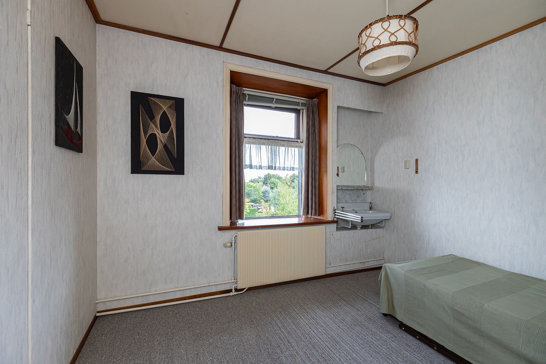 Photo 18 of Sluis 63