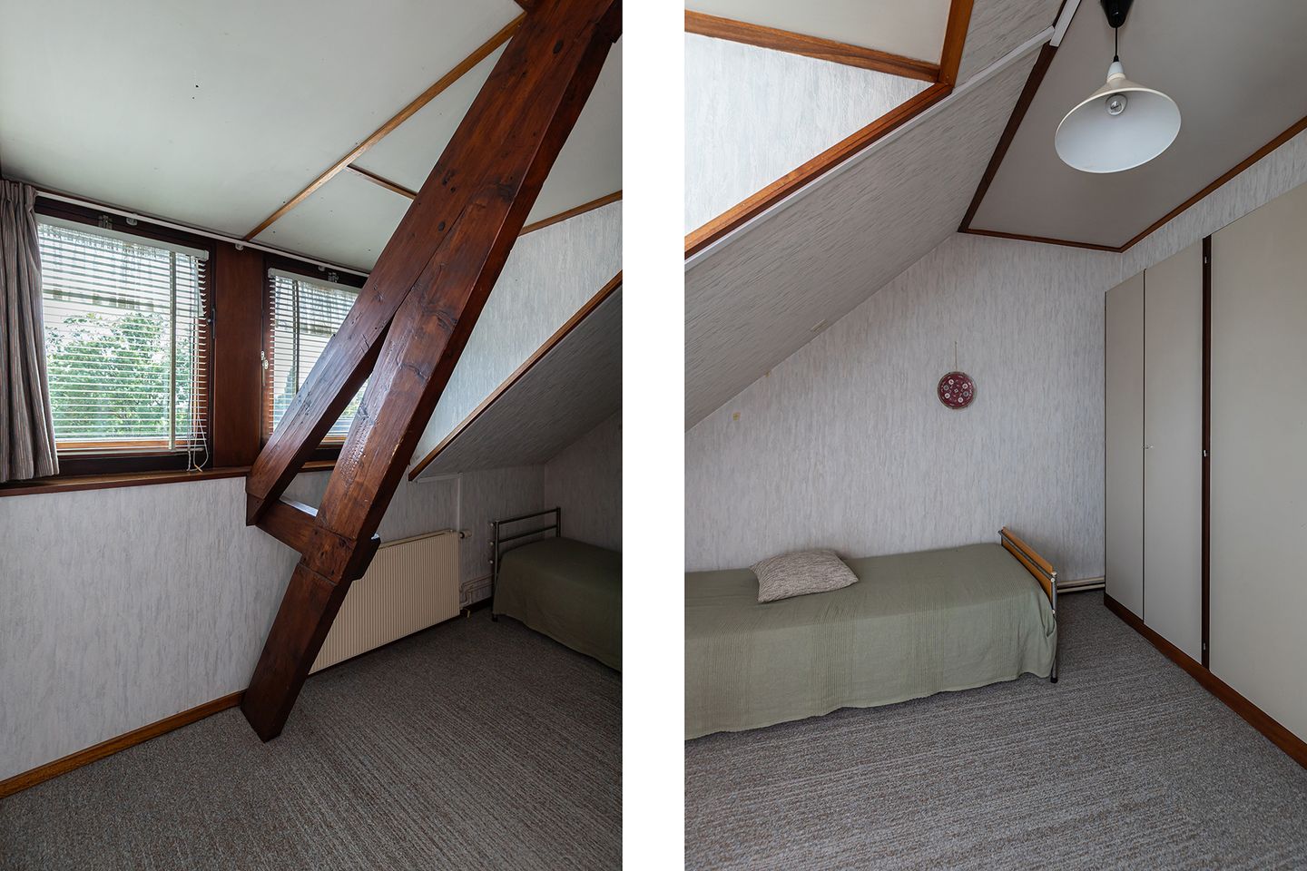 Photo 19 of Sluis 63