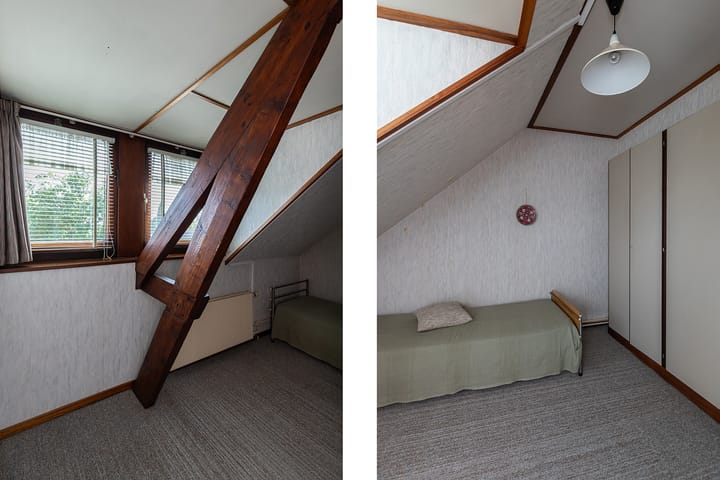 Foto 19 van Sluis 63