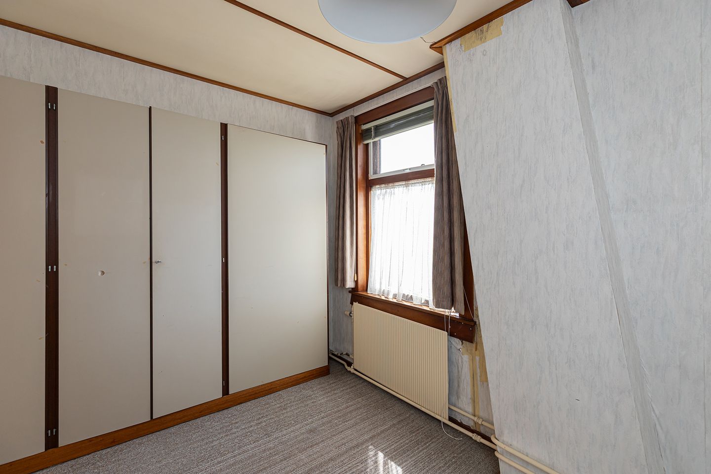 Photo 20 of Sluis 63