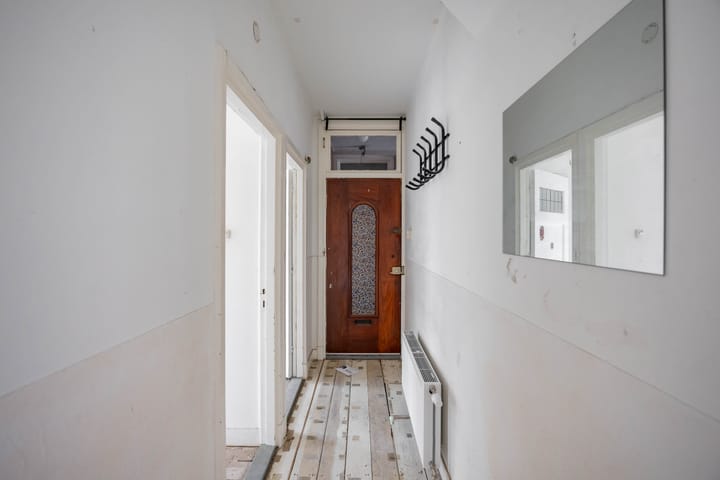 Foto 7 van J.A. Feithstraat 7-A