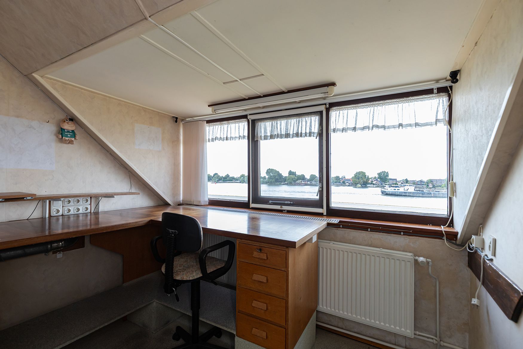 Photo 21 of Sluis 63