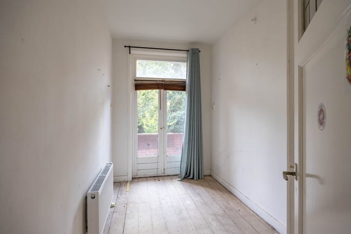 Foto 8 van J.A. Feithstraat 7-A