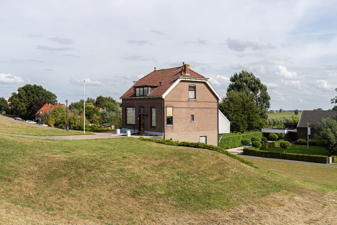 Photo 22 of Sluis 63