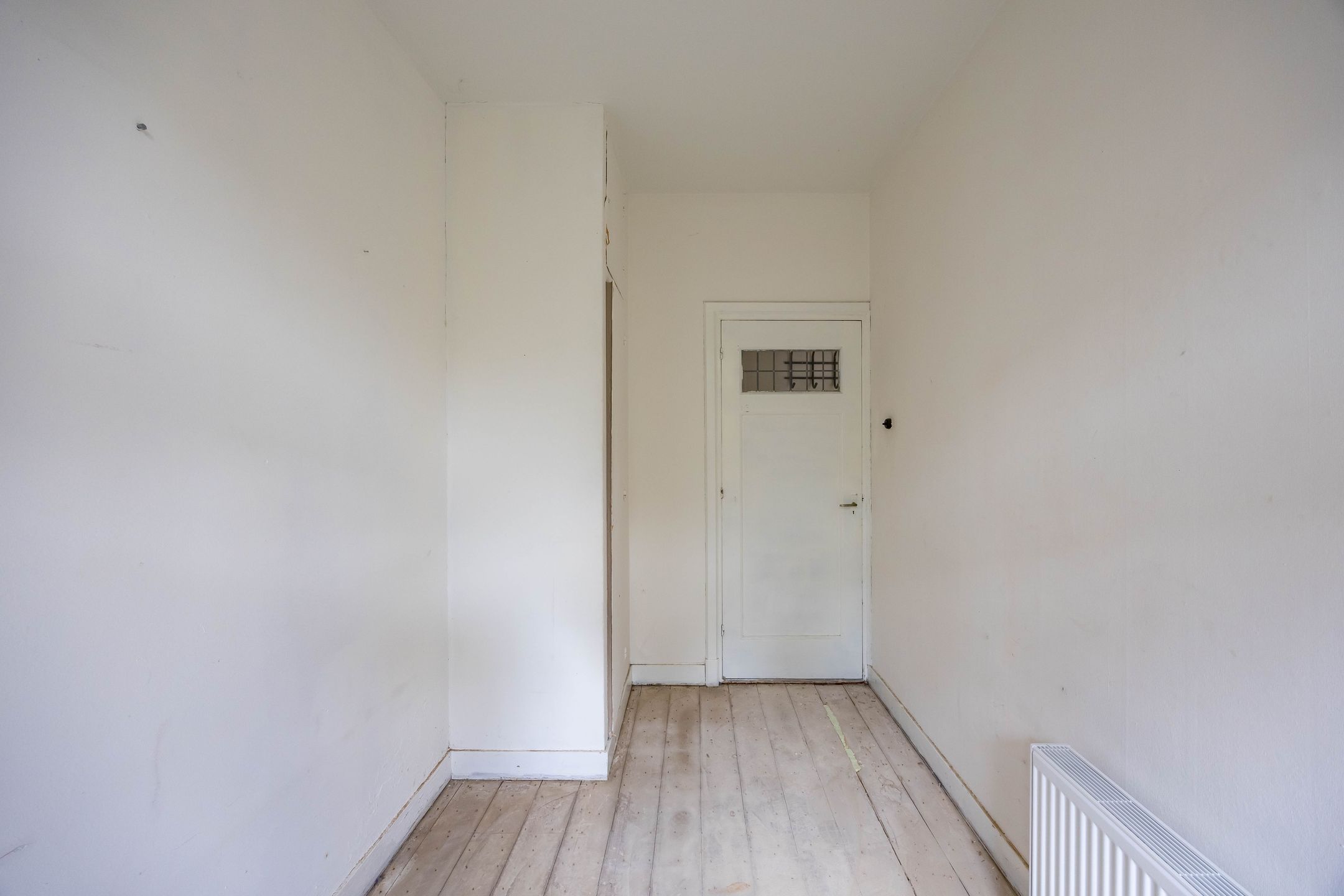 Photo 9 of J.A. Feithstraat 7-A