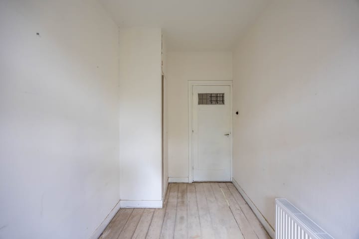 Foto 9 van J.A. Feithstraat 7-A