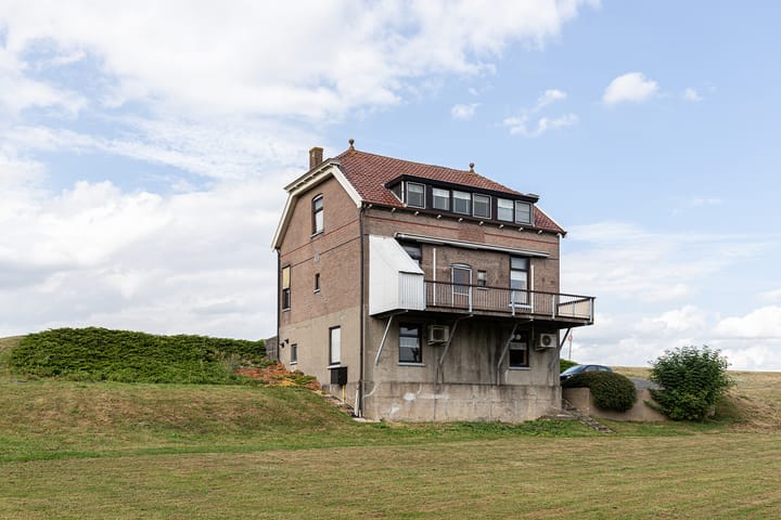 Foto 24 van Sluis 63