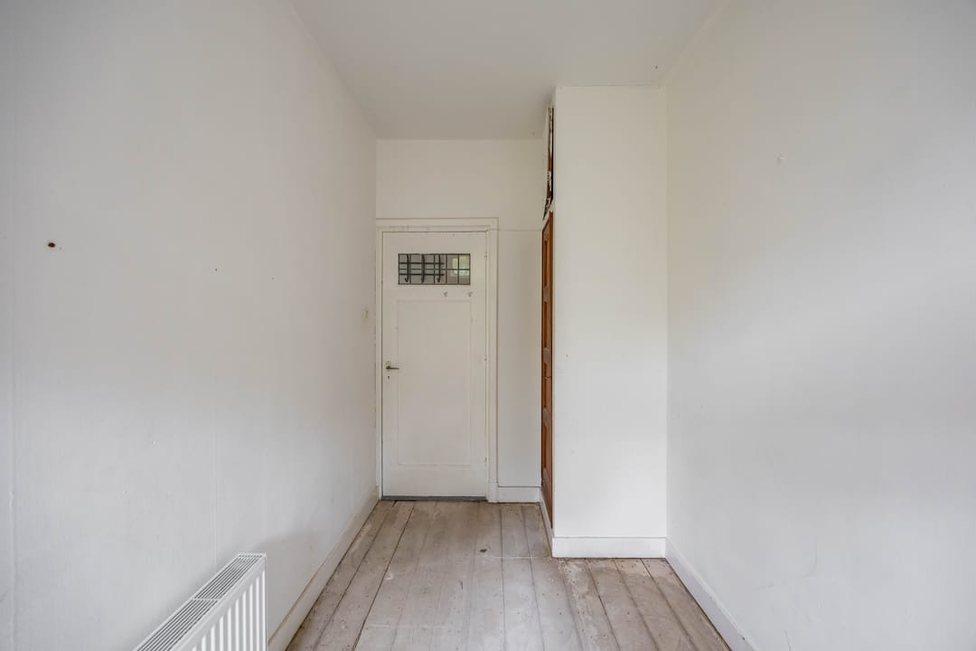 Photo 11 of J.A. Feithstraat 7-A