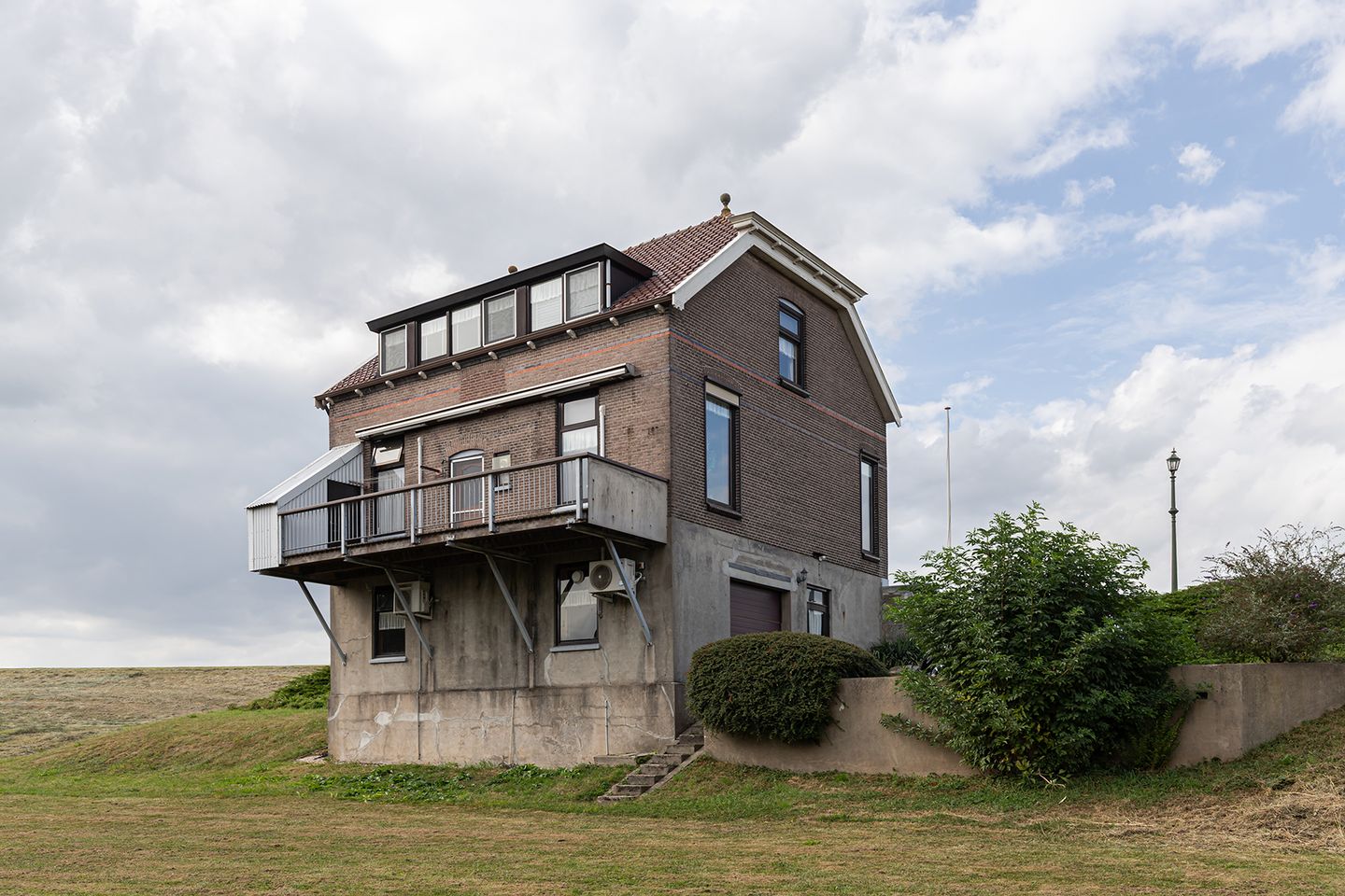 Photo 25 of Sluis 63