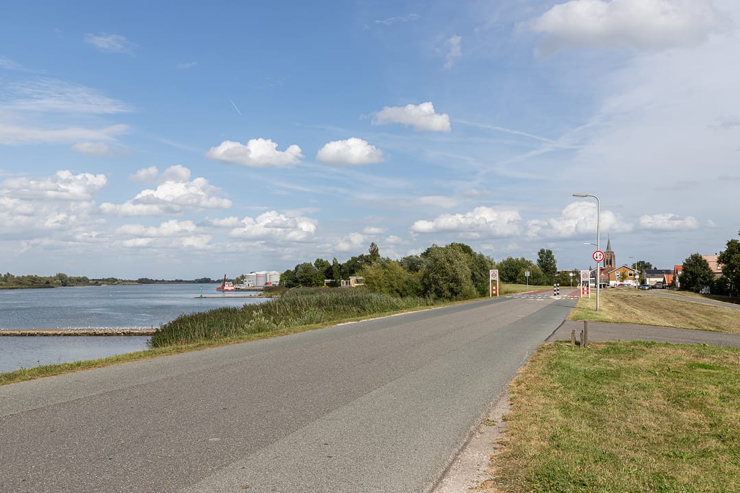 Photo 26 of Sluis 63