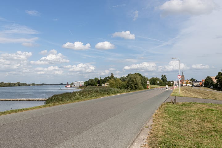 Foto 26 van Sluis 63