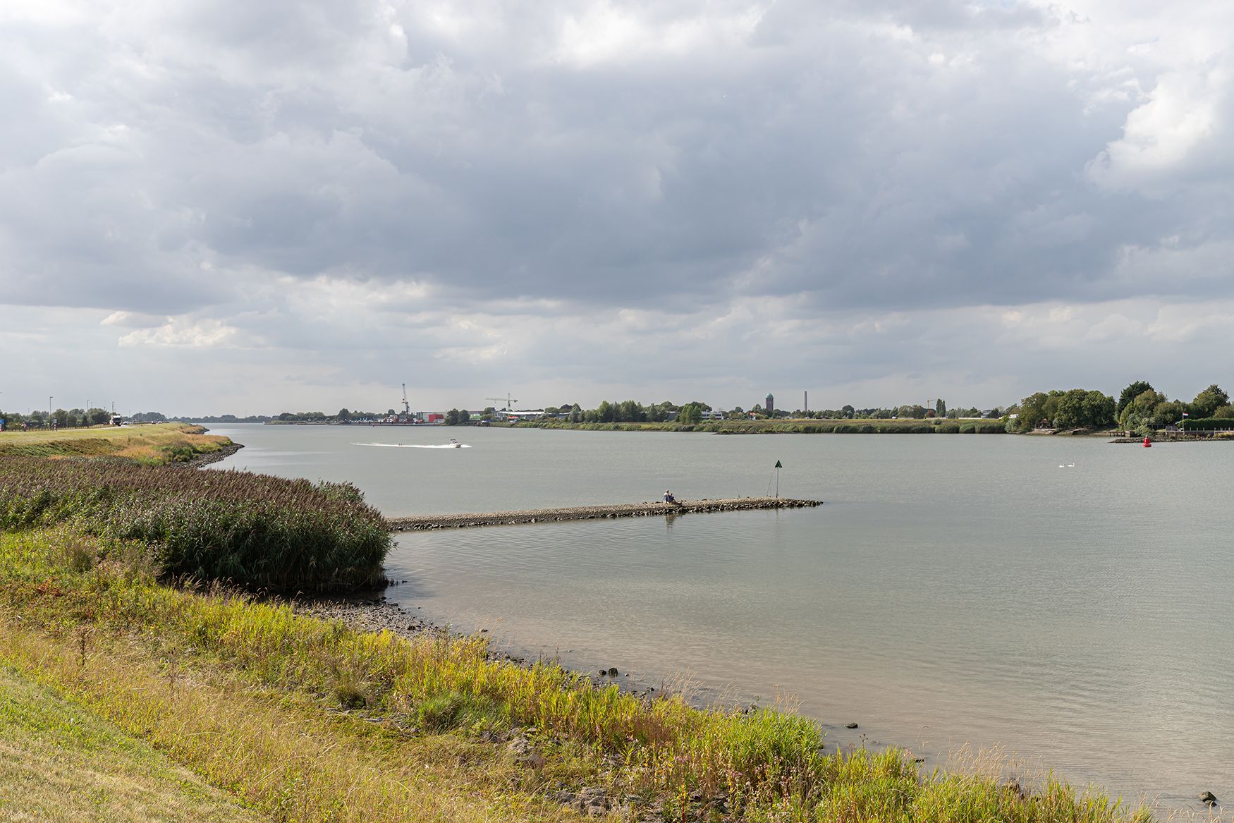 Photo 27 of Sluis 63