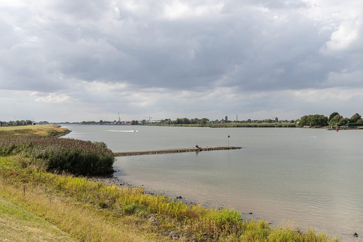 Foto 27 van Sluis 63