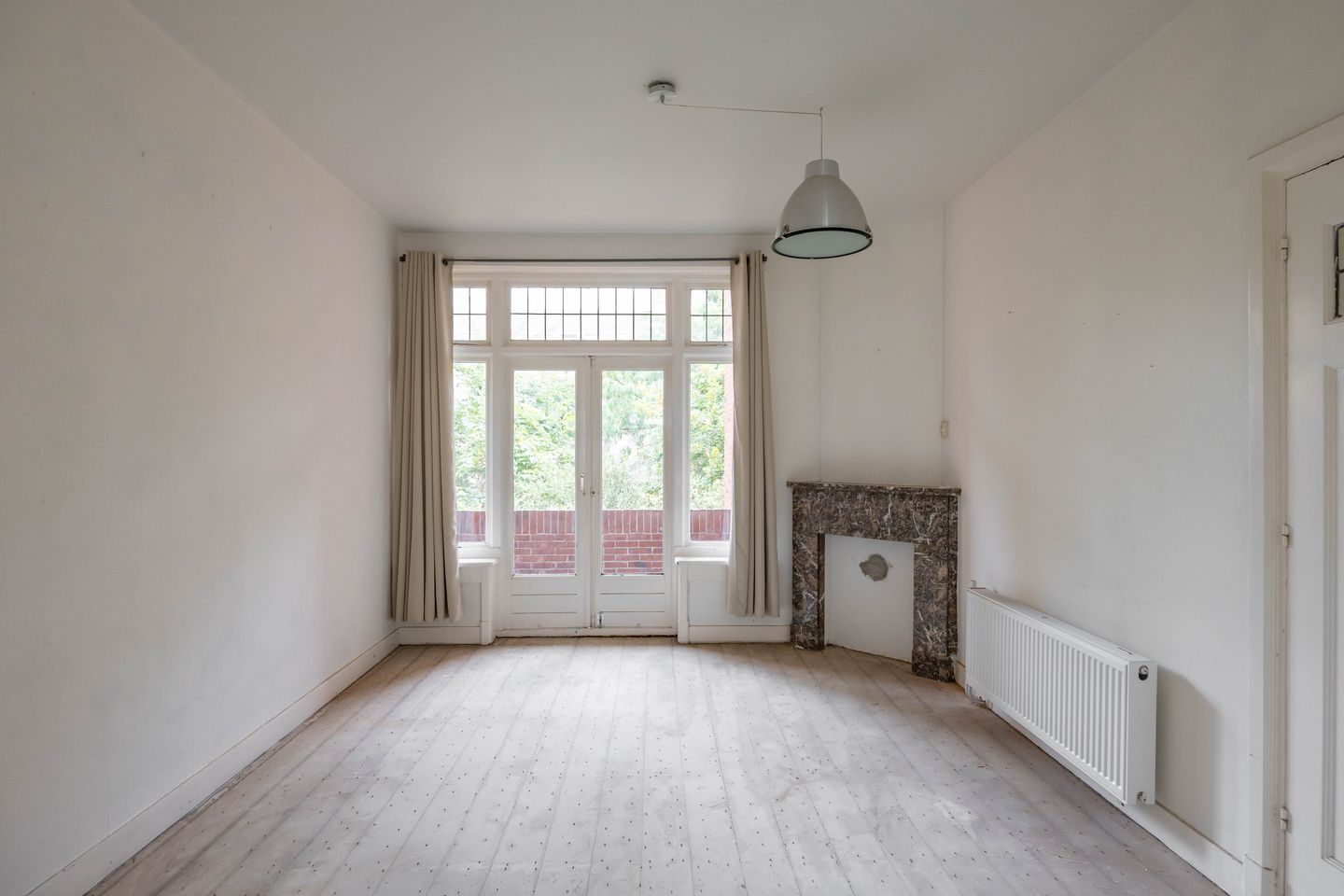 Photo 14 of J.A. Feithstraat 7-A