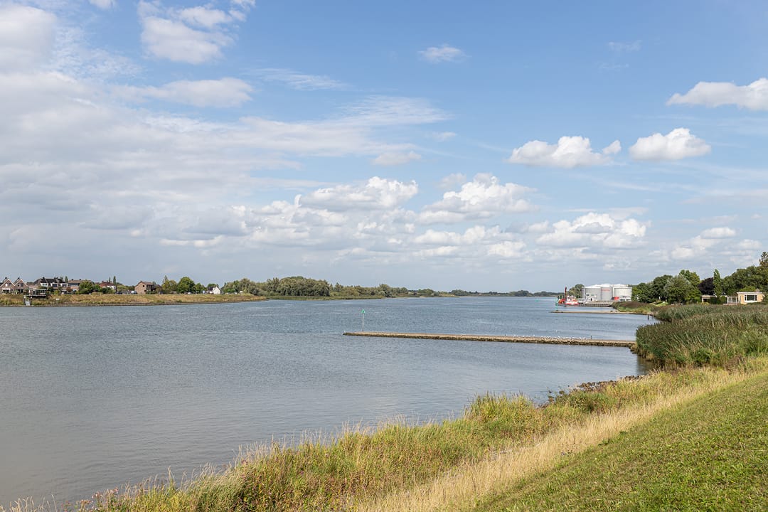 Photo 28 of Sluis 63