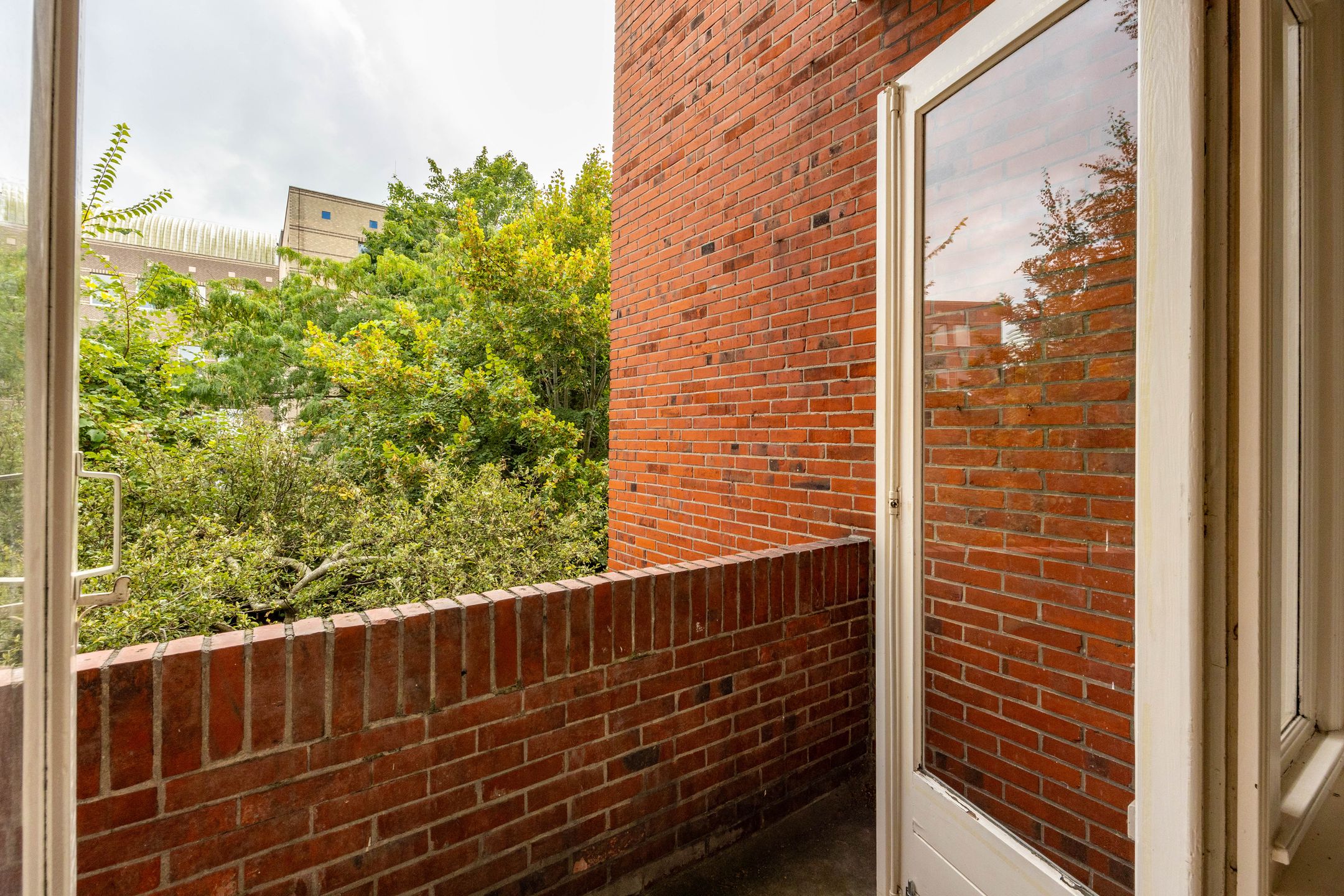 Photo 15 of J.A. Feithstraat 7-A