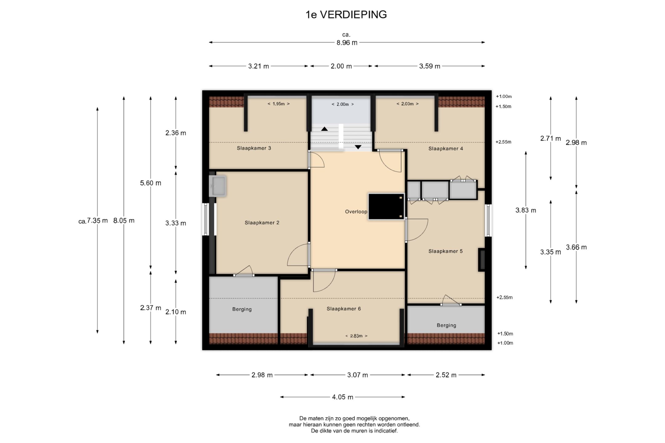 Photo 30 of Sluis 63