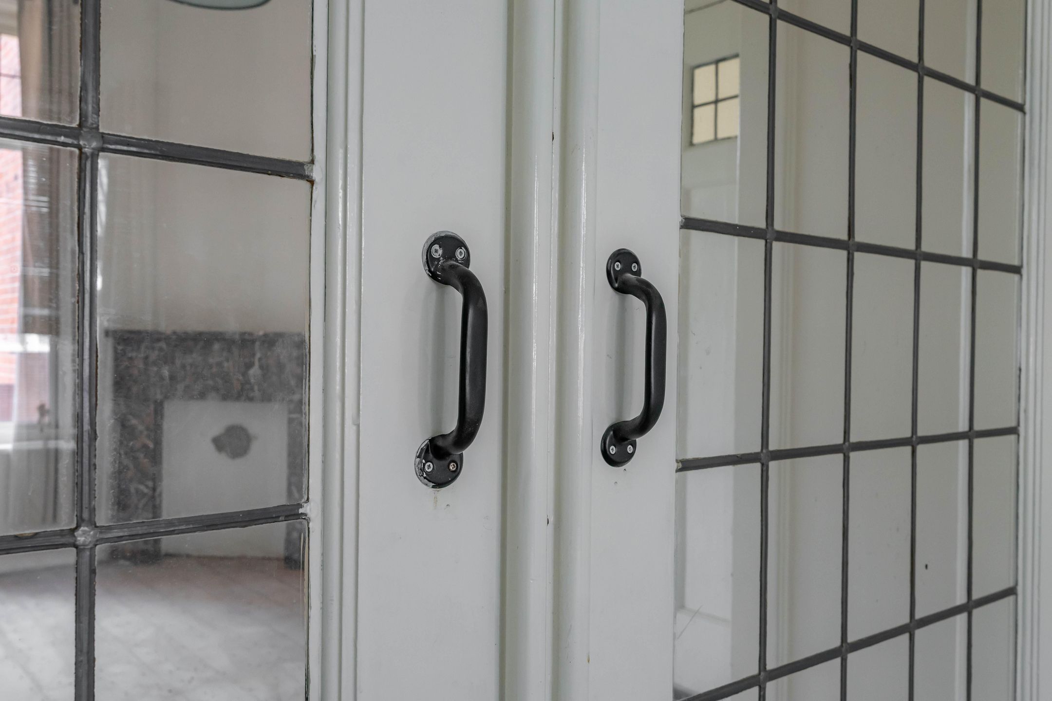 Photo 18 of J.A. Feithstraat 7-A