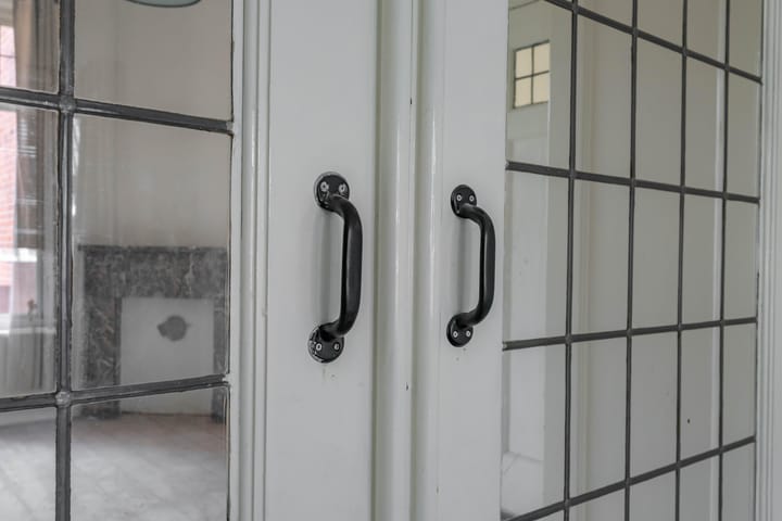 Foto 18 van J.A. Feithstraat 7-A