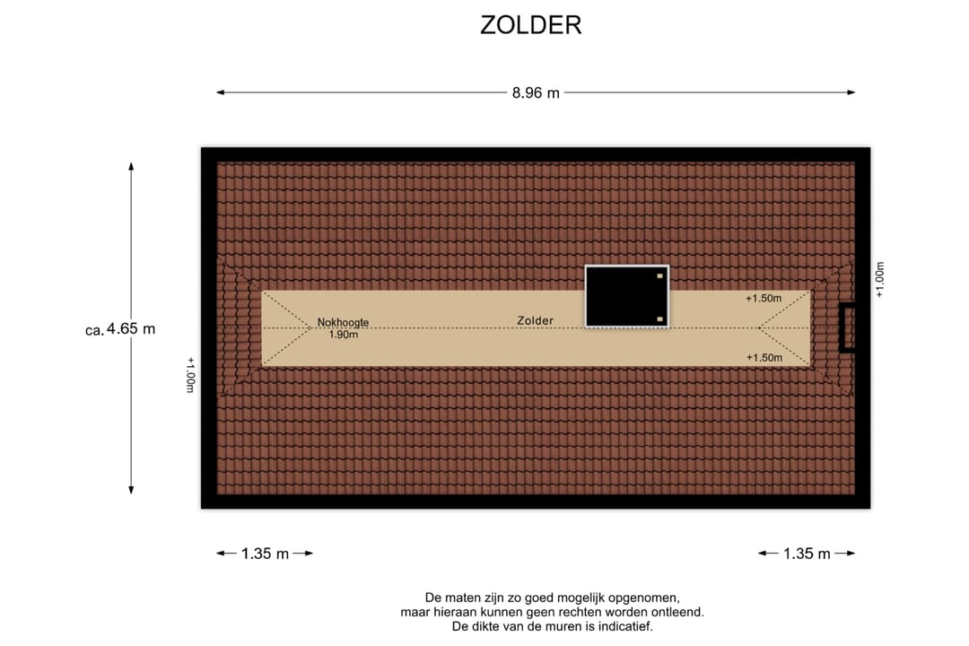 Photo 31 of Sluis 63