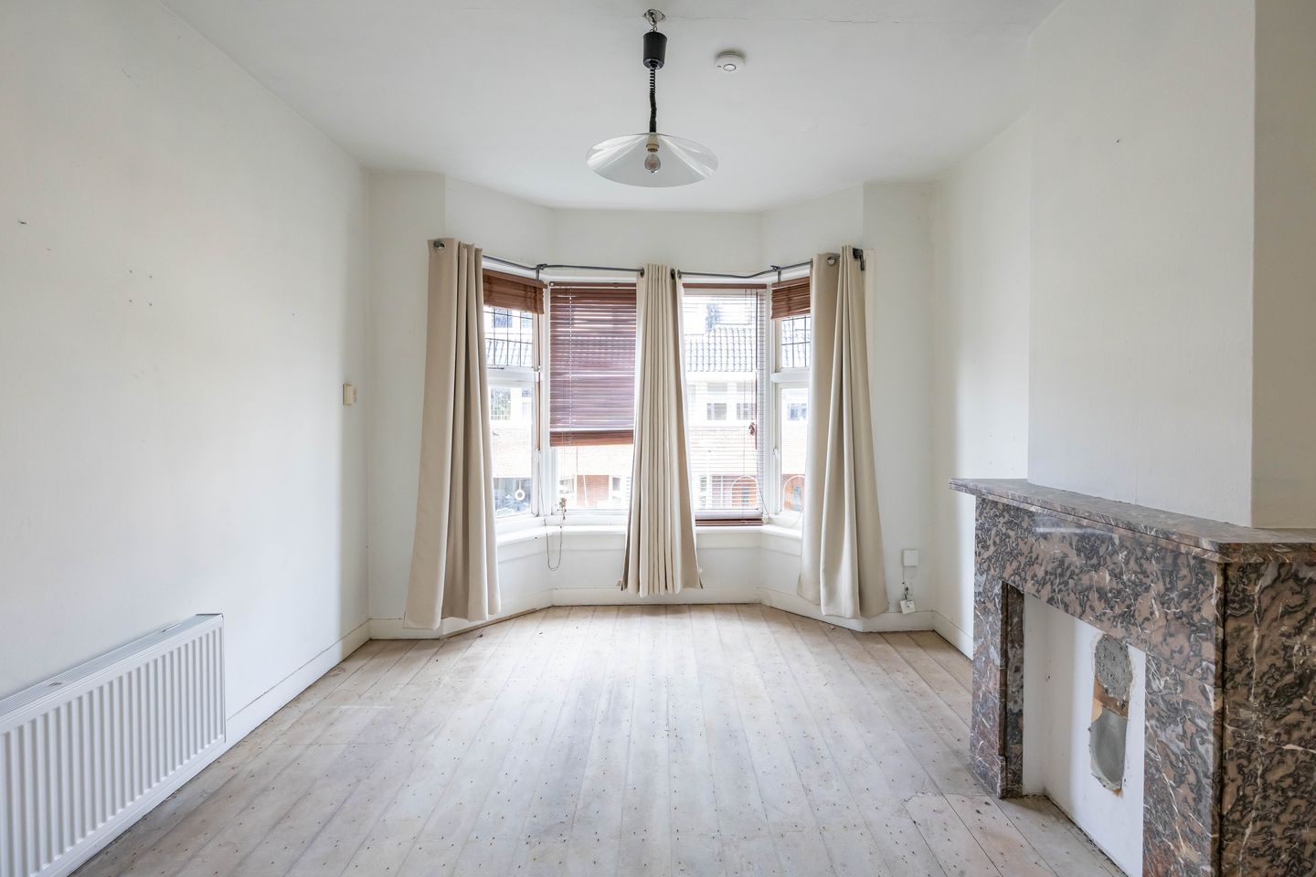 Photo 19 of J.A. Feithstraat 7-A