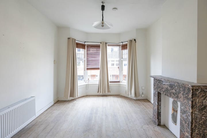 Foto 19 van J.A. Feithstraat 7-A