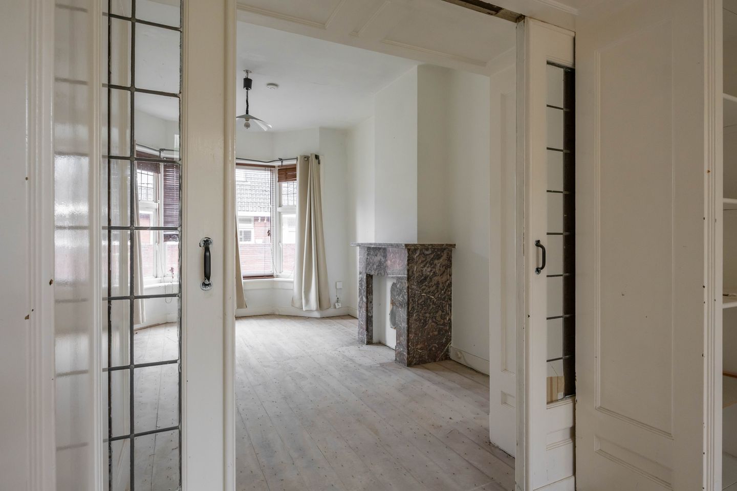 Photo 20 of J.A. Feithstraat 7-A