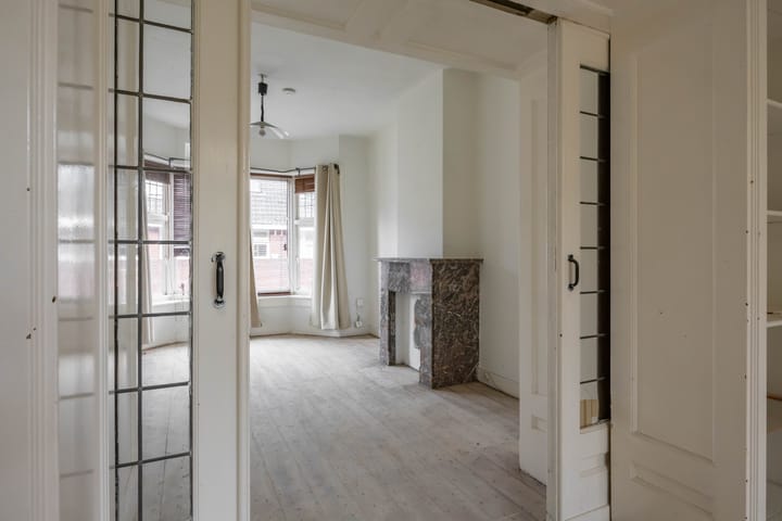 Foto 20 van J.A. Feithstraat 7-A