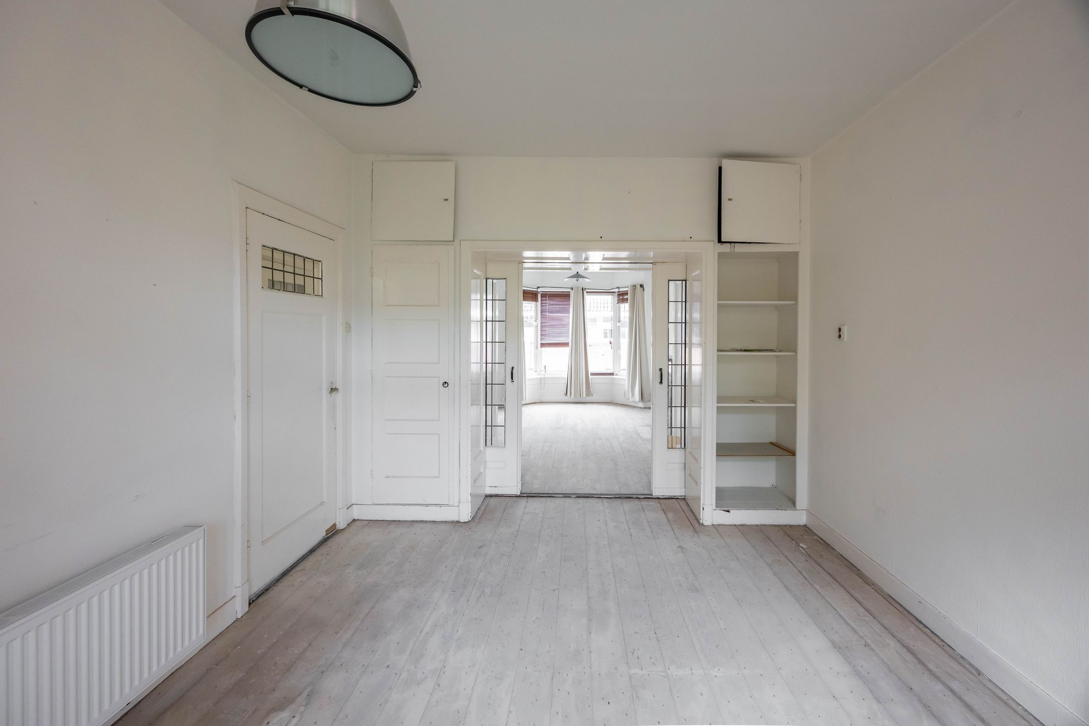 Photo 21 of J.A. Feithstraat 7-A